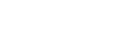 Clef